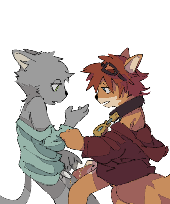 4858471_CookieFoxBrandon_brandon_fox_2.png
