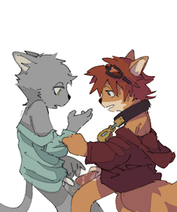 4858471_CookieFoxBrandon_brandon_fox_2.png