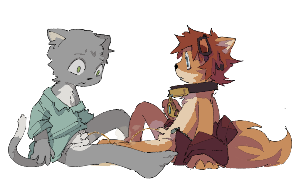 4858472_CookieFoxBrandon_brandon_fox_3.png