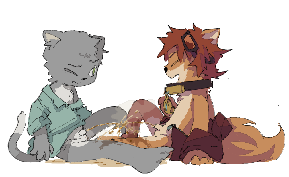 4858473_CookieFoxBrandon_brandon_fox_4.png