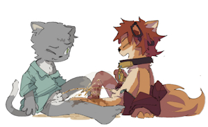 4858473_CookieFoxBrandon_brandon_fox_4.png