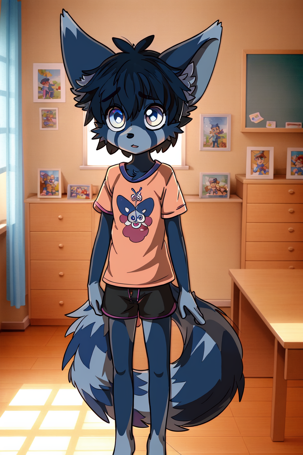 4858795_DanteAffinityXD_tmp6kvradhp.png