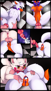 special performance (part 2)