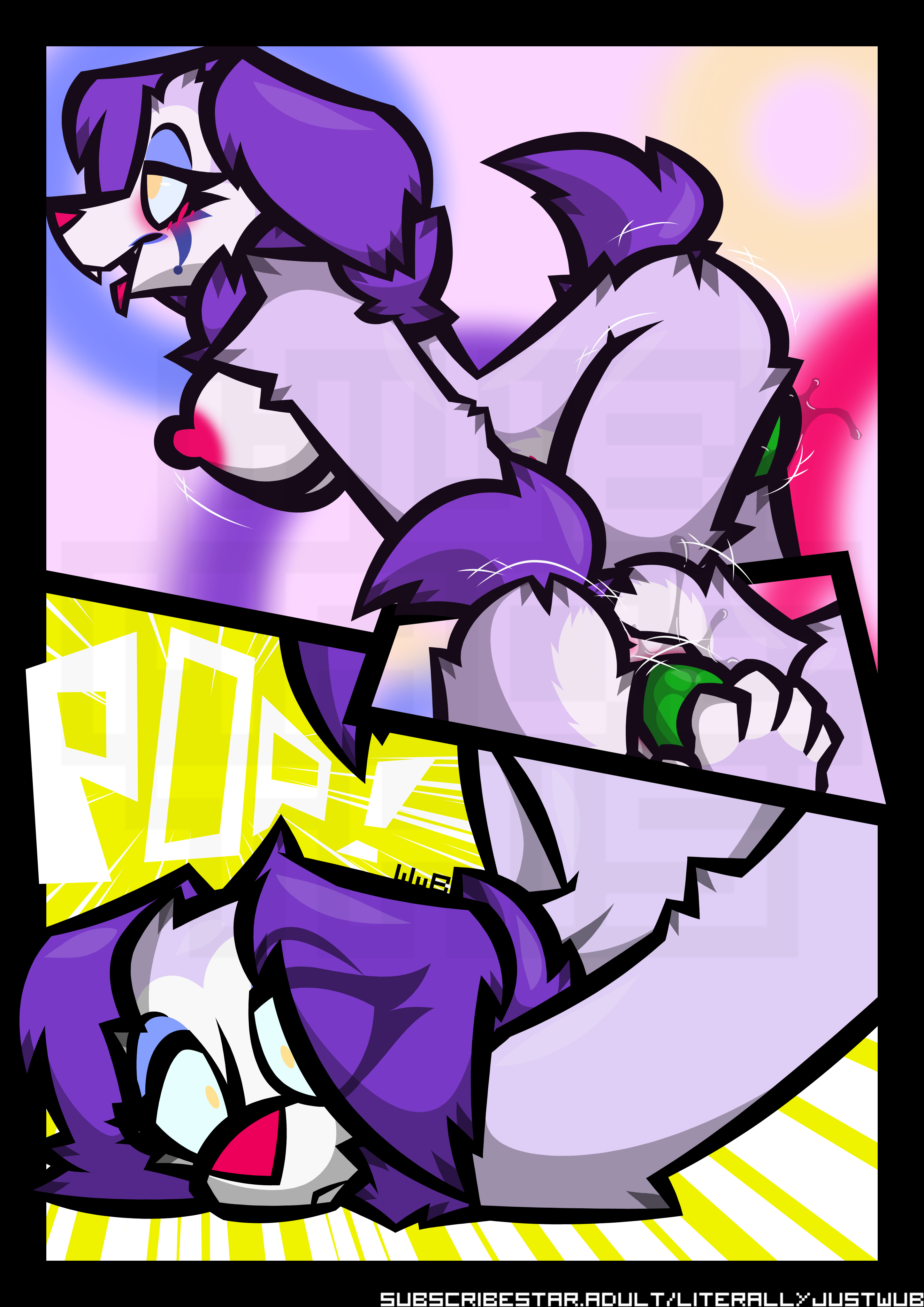4859313_WuB_diy_circus_2_popped_wm.png