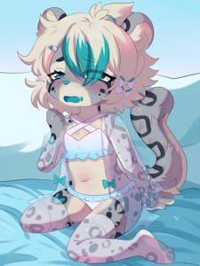 Comm:ElinQuinn