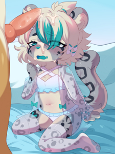 4859472_Clara_comm942v2.png