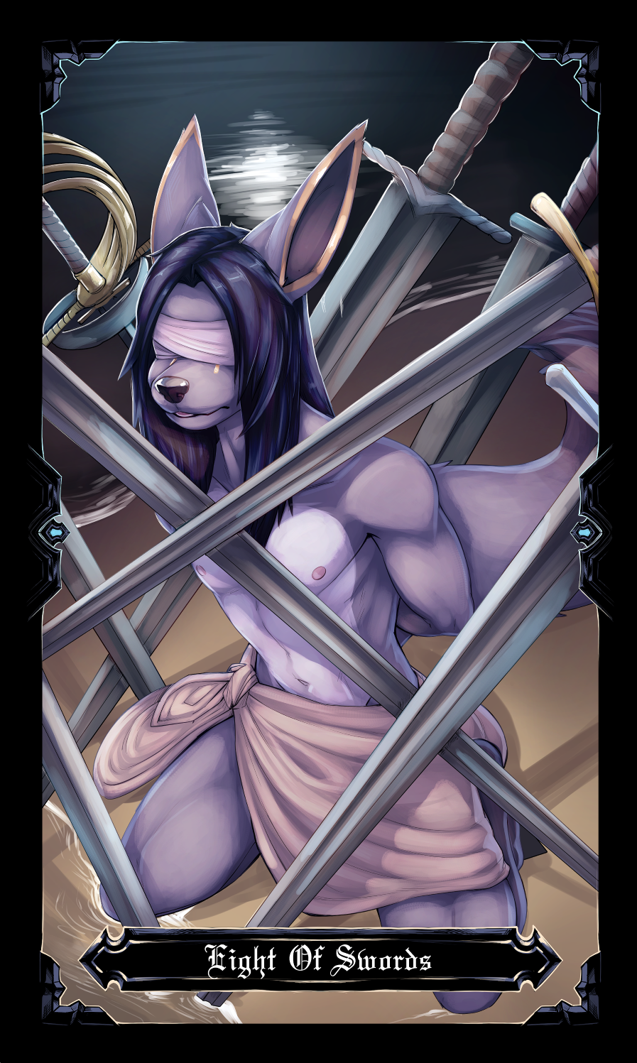 4859642_BastionShadowpaw_8_of_swords.png