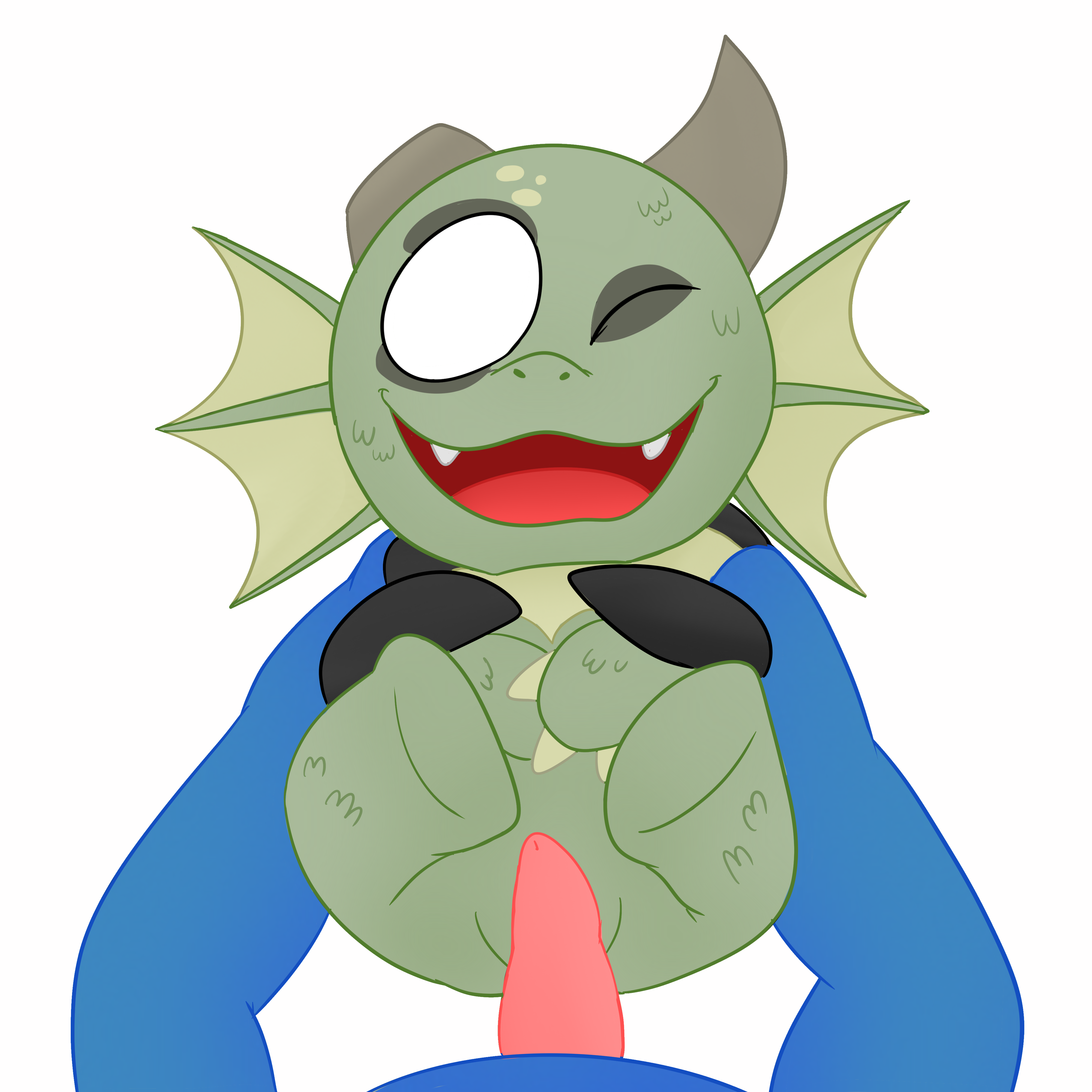 4859838_LittleKobsChannel_img_2784.png