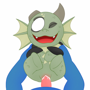 4859839_LittleKobsChannel_img_2783.png