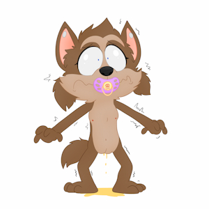 4859840_LittleKobsChannel_img_2791.png