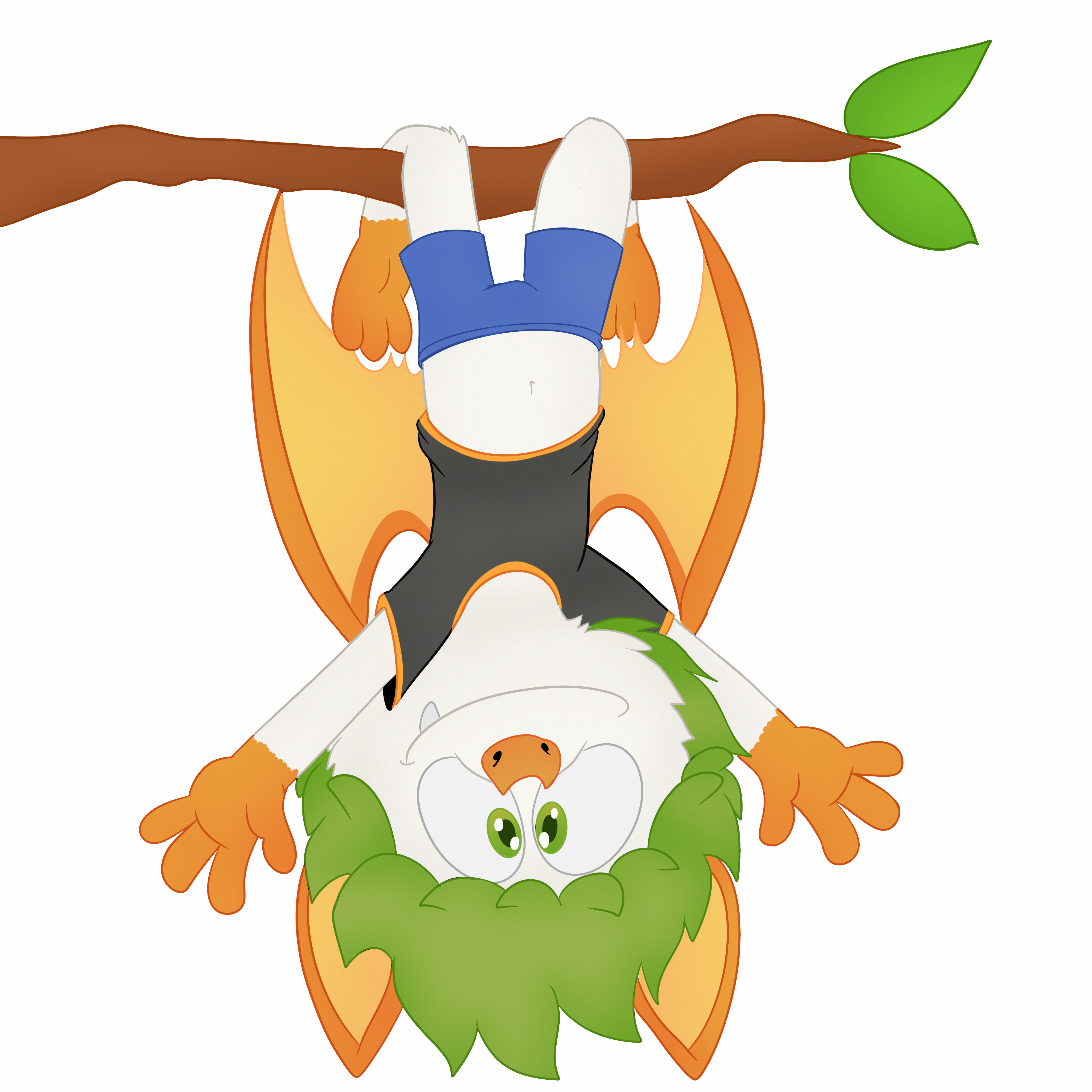 4859843_LittleKobsChannel_img_2794.png