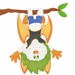 4859843_LittleKobsChannel_img_2794.png