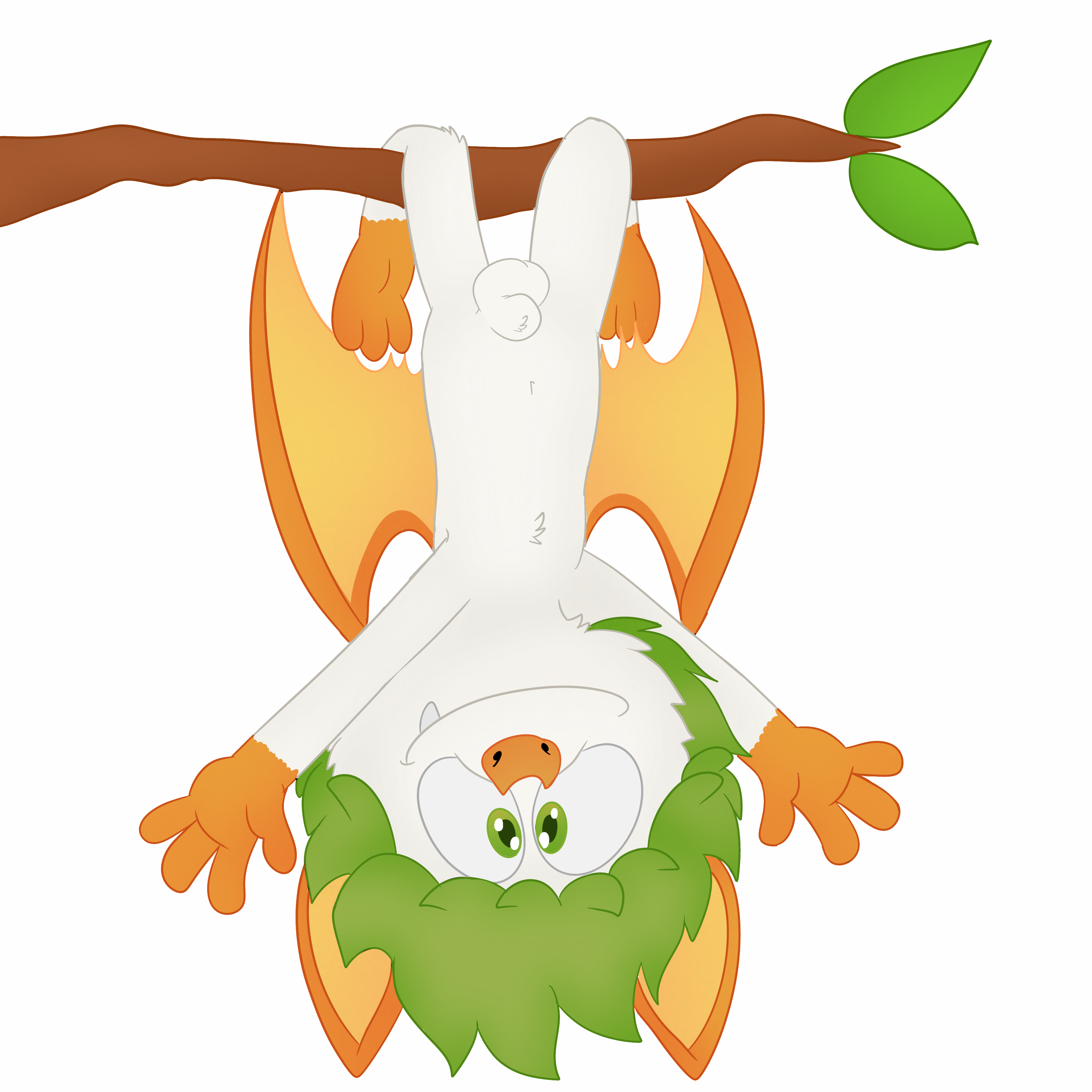 4859844_LittleKobsChannel_img_2793.png