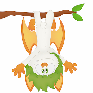 4859844_LittleKobsChannel_img_2793.png