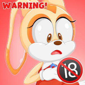 COMM: Be carefull