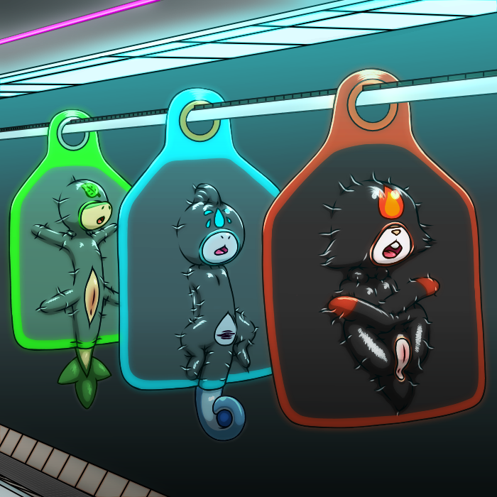 4860016_YacteruC1_export1674187150579.png