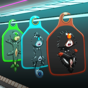 4860016_YacteruC1_export1674187150579.png