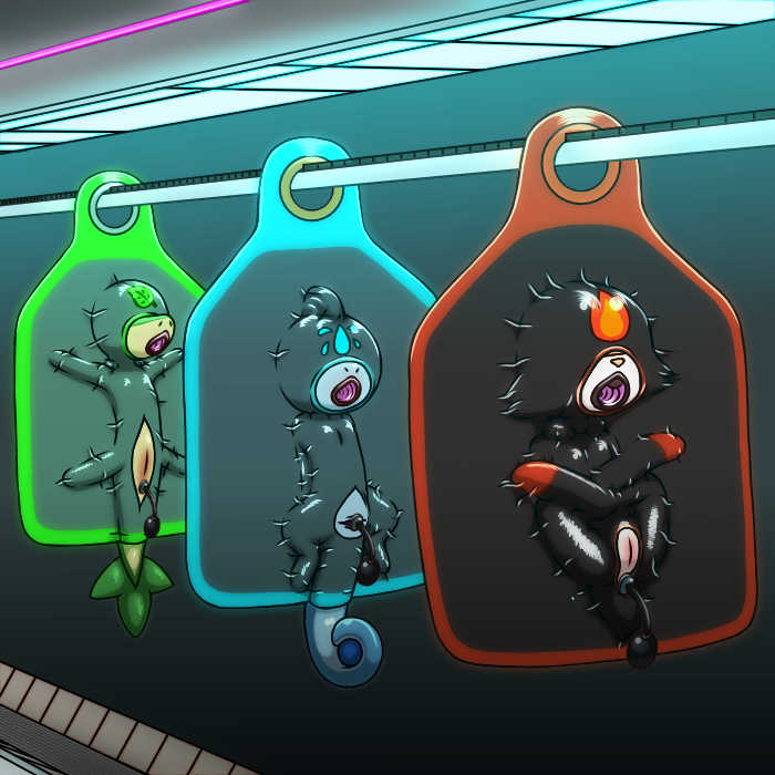 4860020_YacteruC1_export1674187348461.png