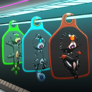 4860020_YacteruC1_export1674187348461.png