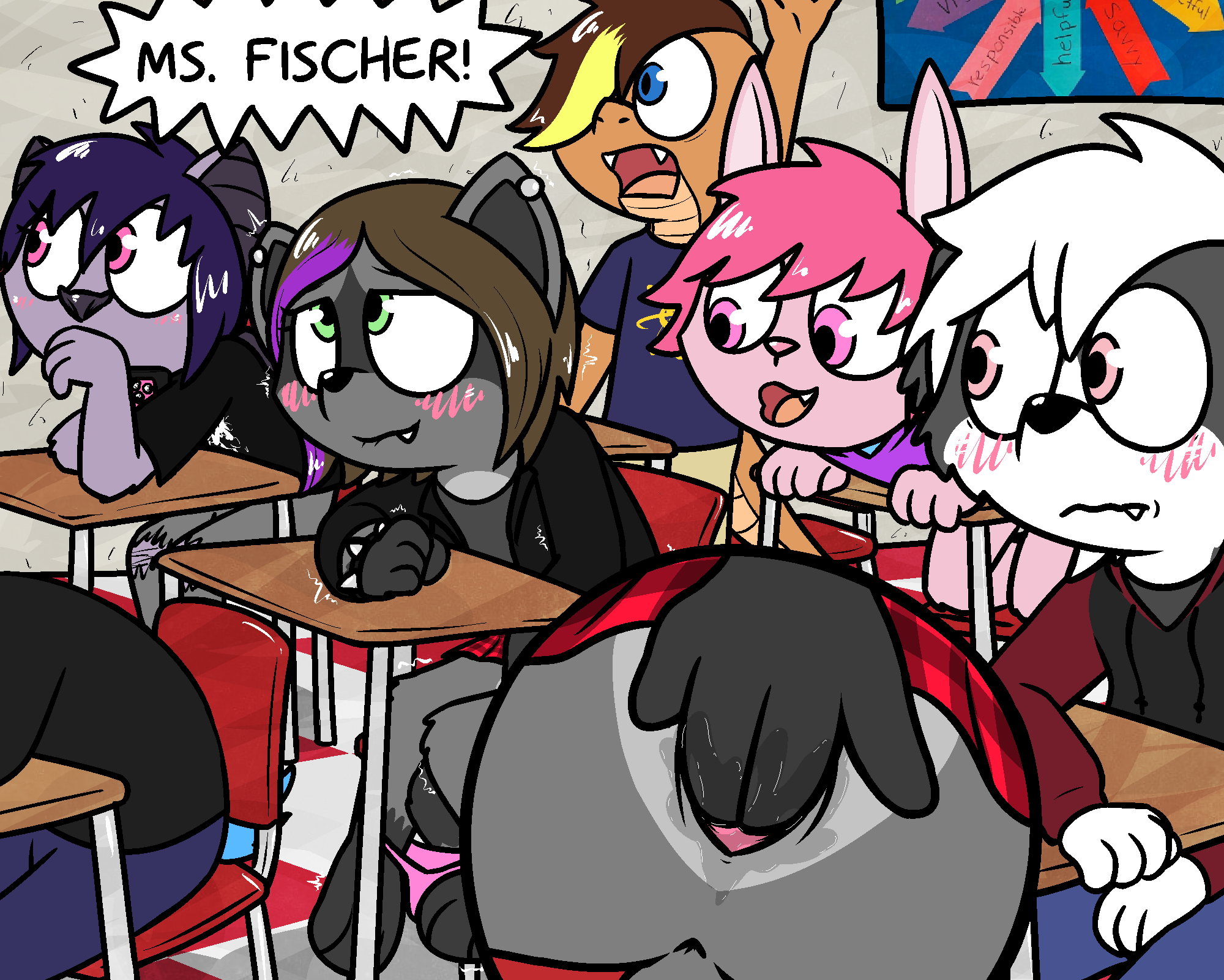 4860058_Pokefound_sam_class2.png
