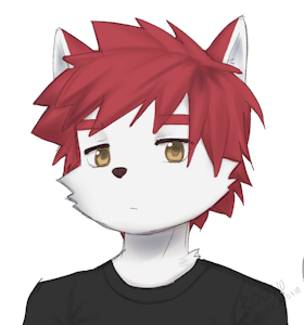 Testing coloring and shading