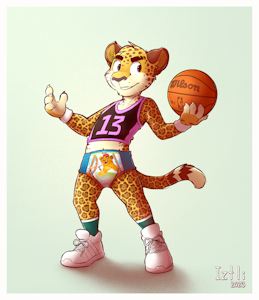 4861115_Iztli_img_0493.png
