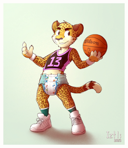 4861120_Iztli_img_0494.png