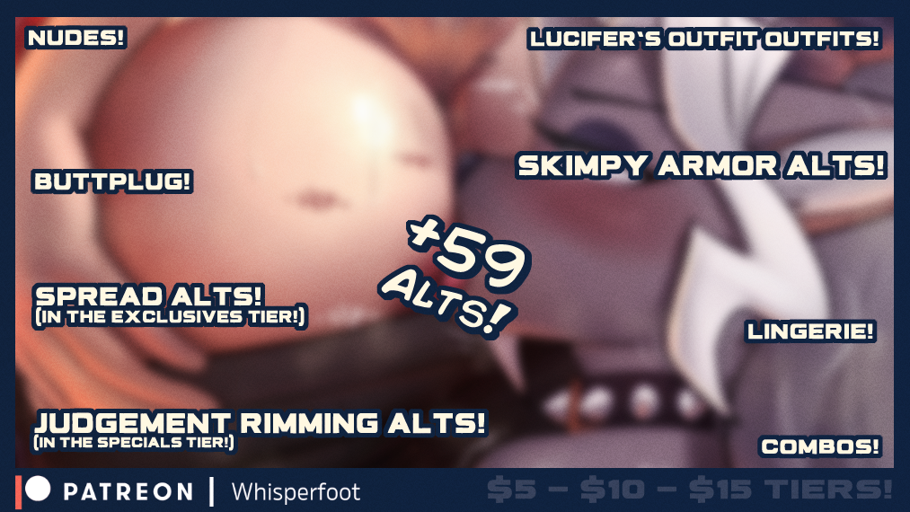 4861441_whisperfoot_nfgh.png