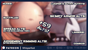 4861441_whisperfoot_nfgh.png