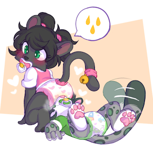 4873370_JeremyFrostpaw_spoiler_diapersitting2.png