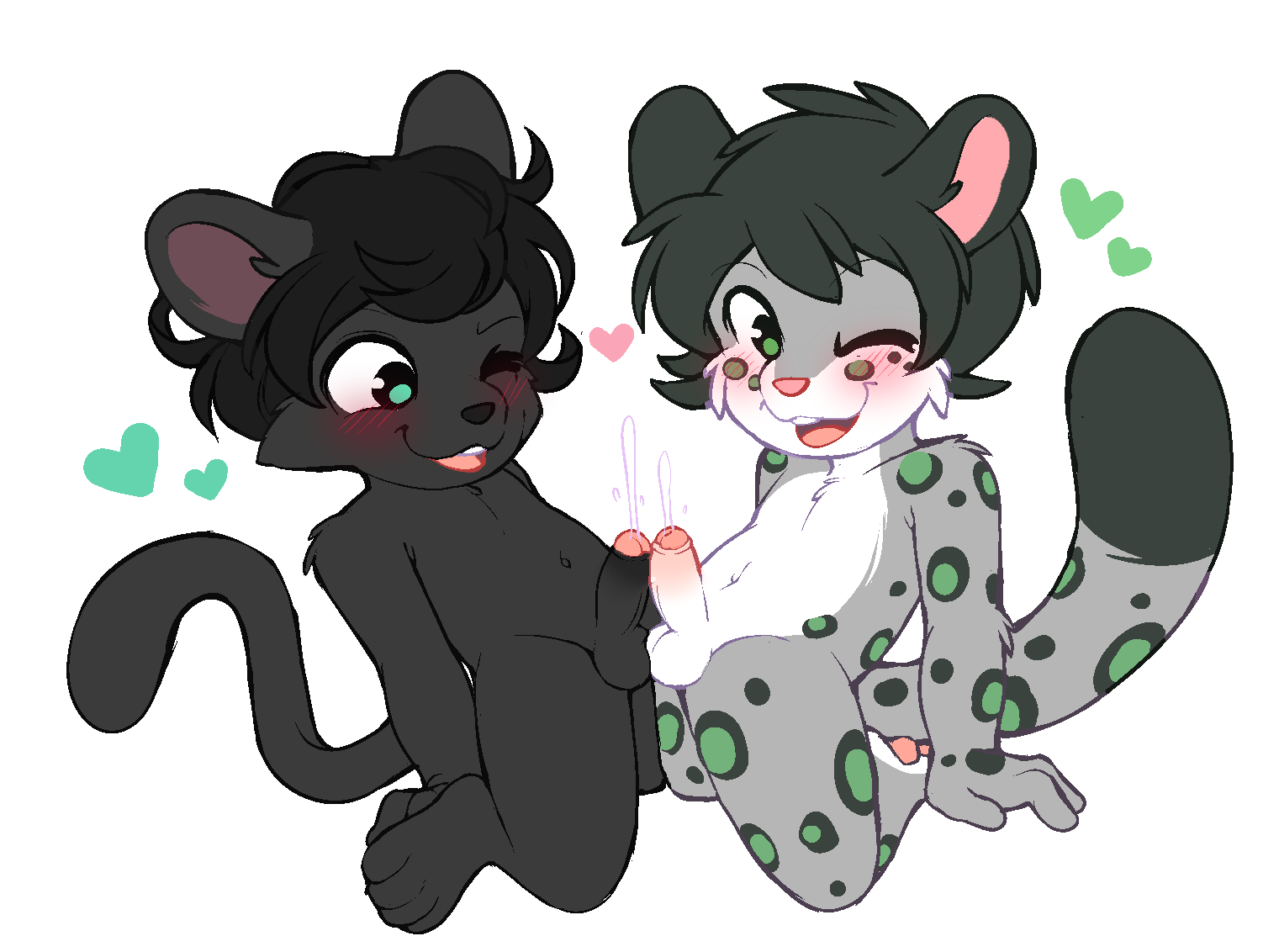 4861509_JeremyFrostpaw_spoiler_pantsnep2.png