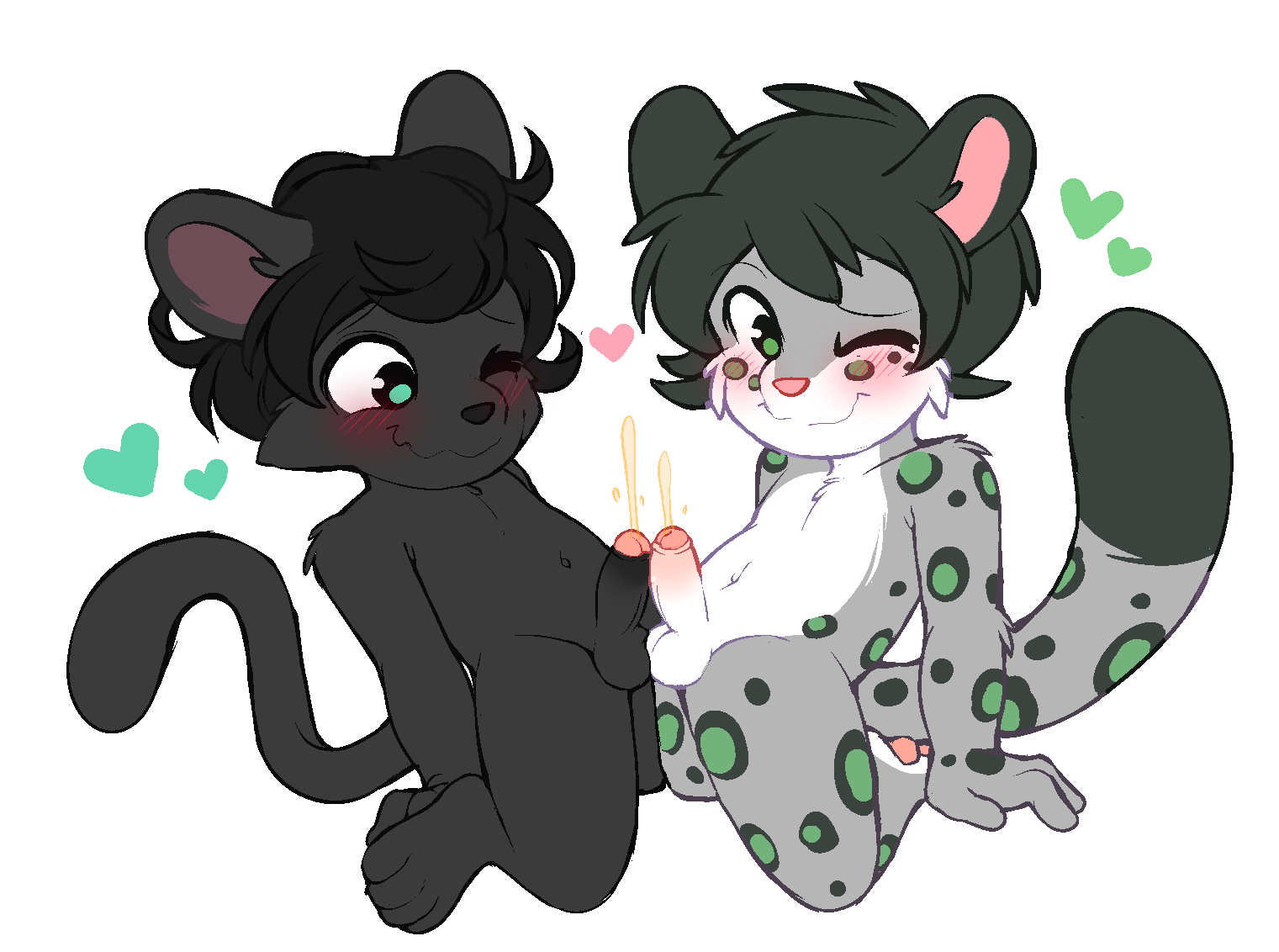 4861512_JeremyFrostpaw_spoiler_pantsnep3.png