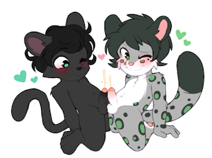 4861512_JeremyFrostpaw_spoiler_pantsnep3.png
