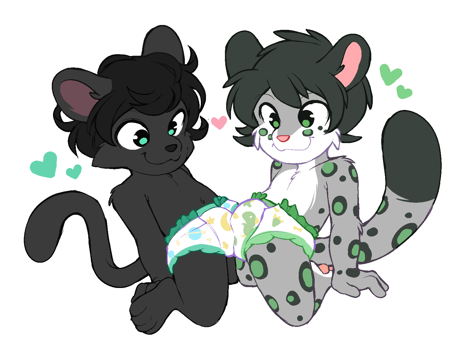 4861513_JeremyFrostpaw_pantsnep4.png