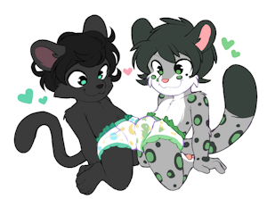 4861513_JeremyFrostpaw_pantsnep4.png