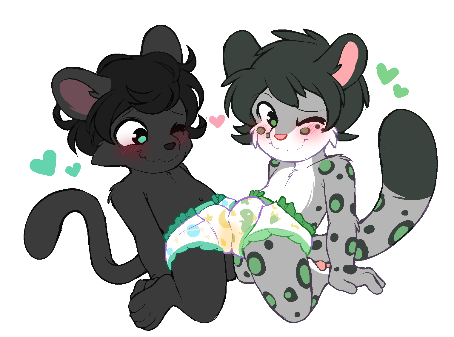 4861515_JeremyFrostpaw_spoiler_pantsnep5.png