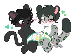 4861515_JeremyFrostpaw_spoiler_pantsnep5.png