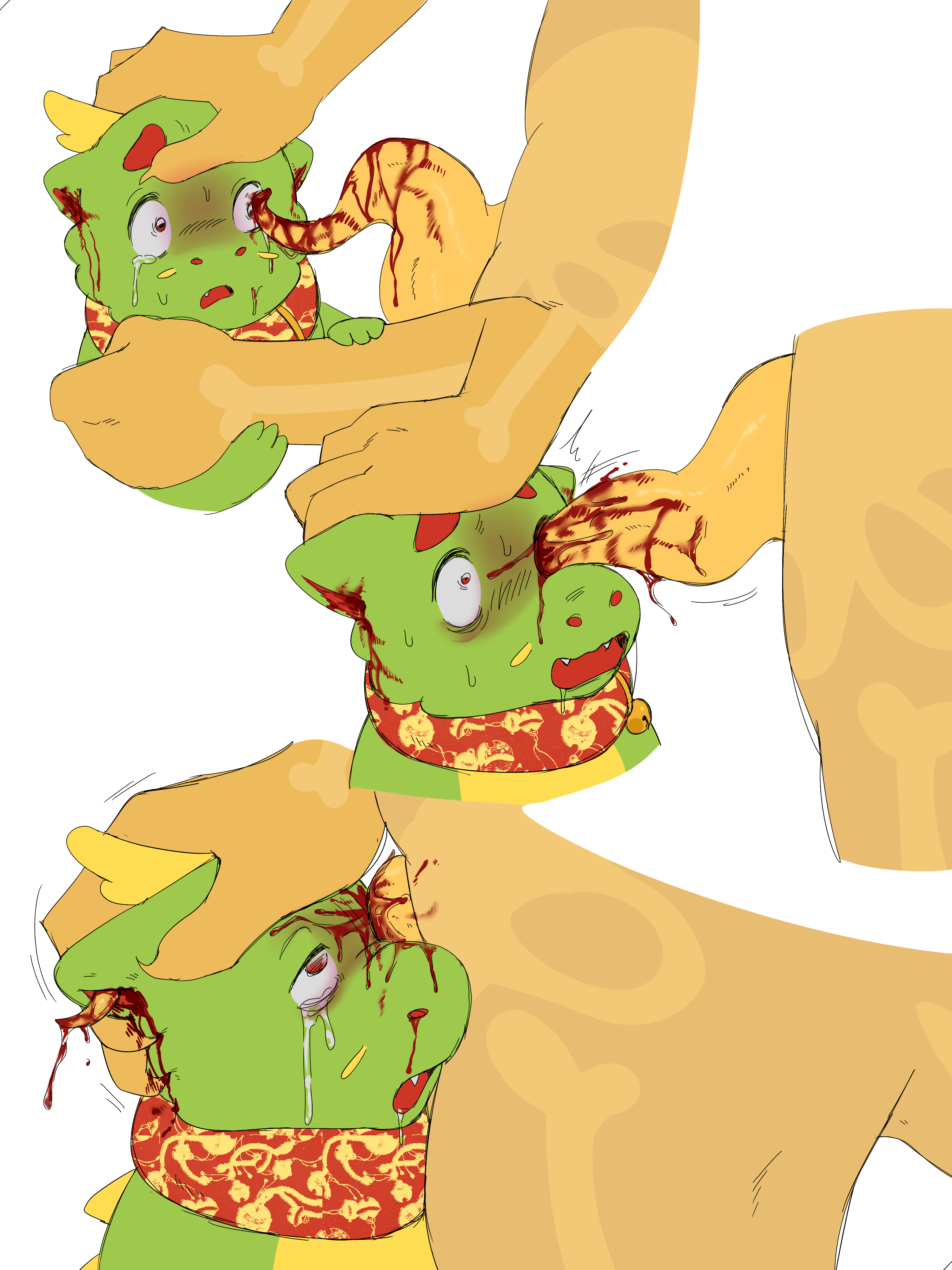 4861653_sleepytoy_m285_2.png