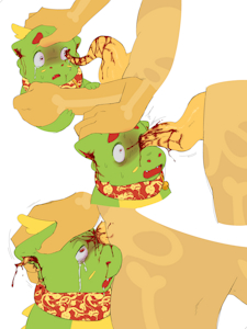 4861653_sleepytoy_m285_2.png