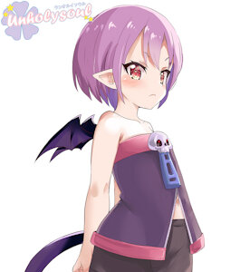 Kira Kira