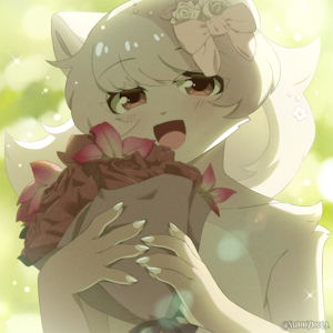 [C] Latiro