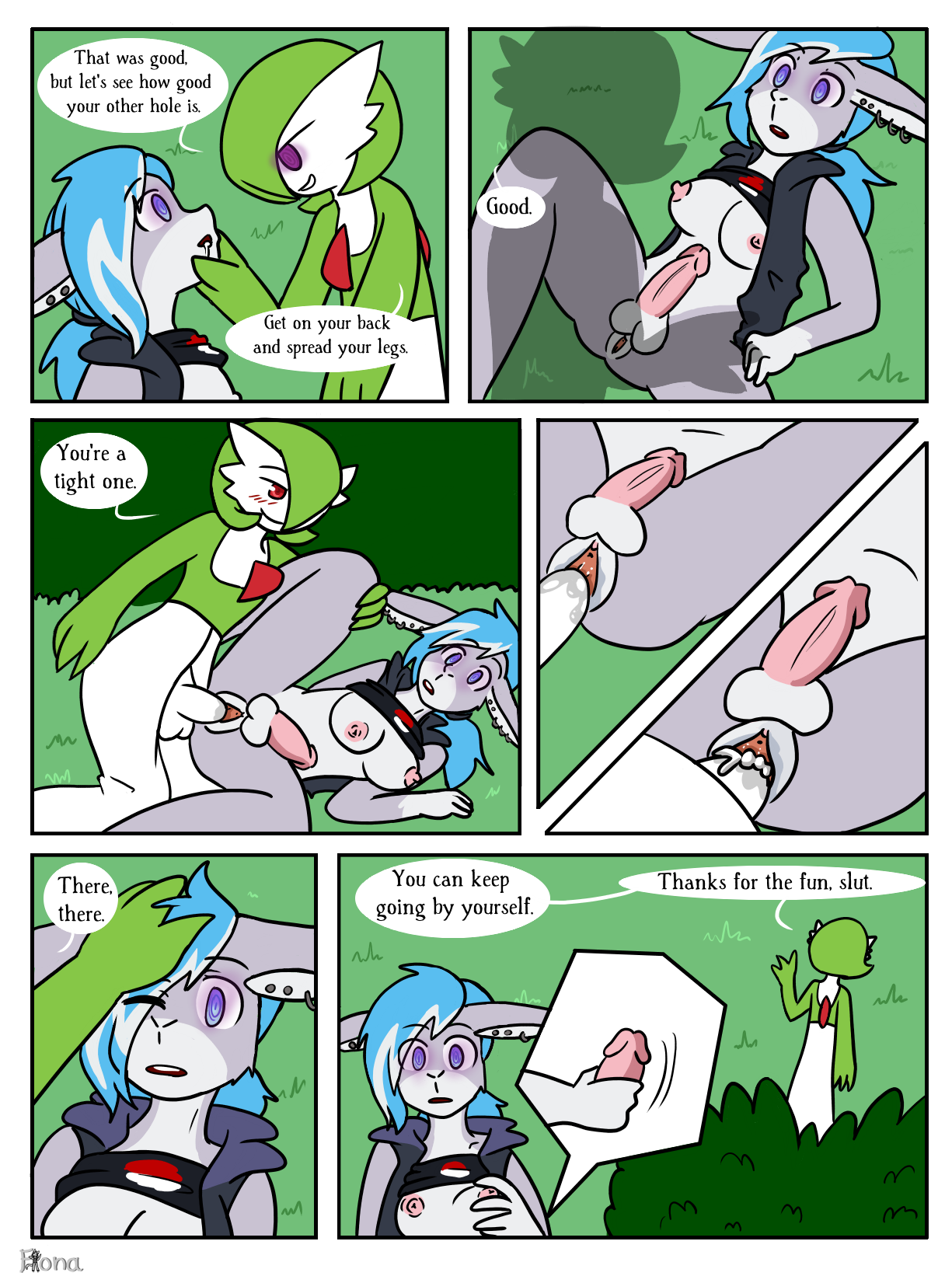 4862070_Fiona_izzyxguard_hypno2_furry.png