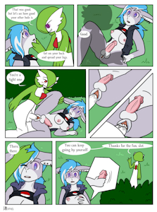 4862070_Fiona_izzyxguard_hypno2_furry.png