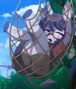 Comm:EeveeChan