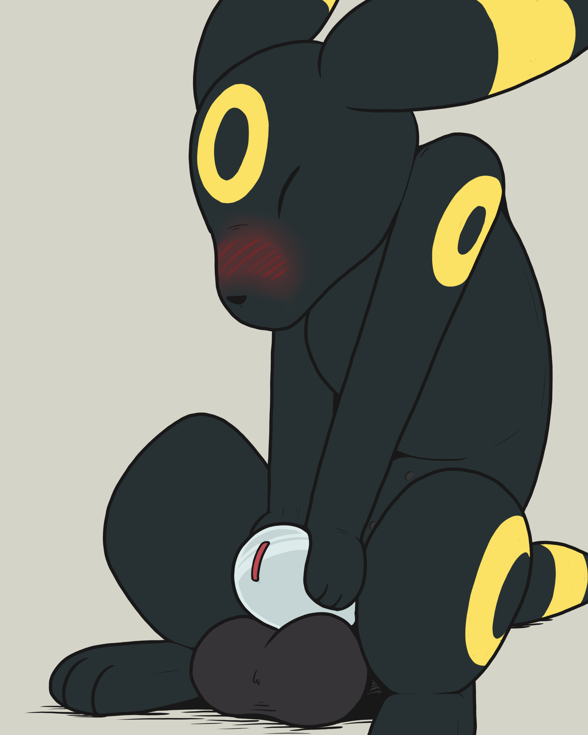 4862144_Fuzzo_chastity.png