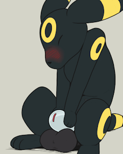 4862144_Fuzzo_chastity.png