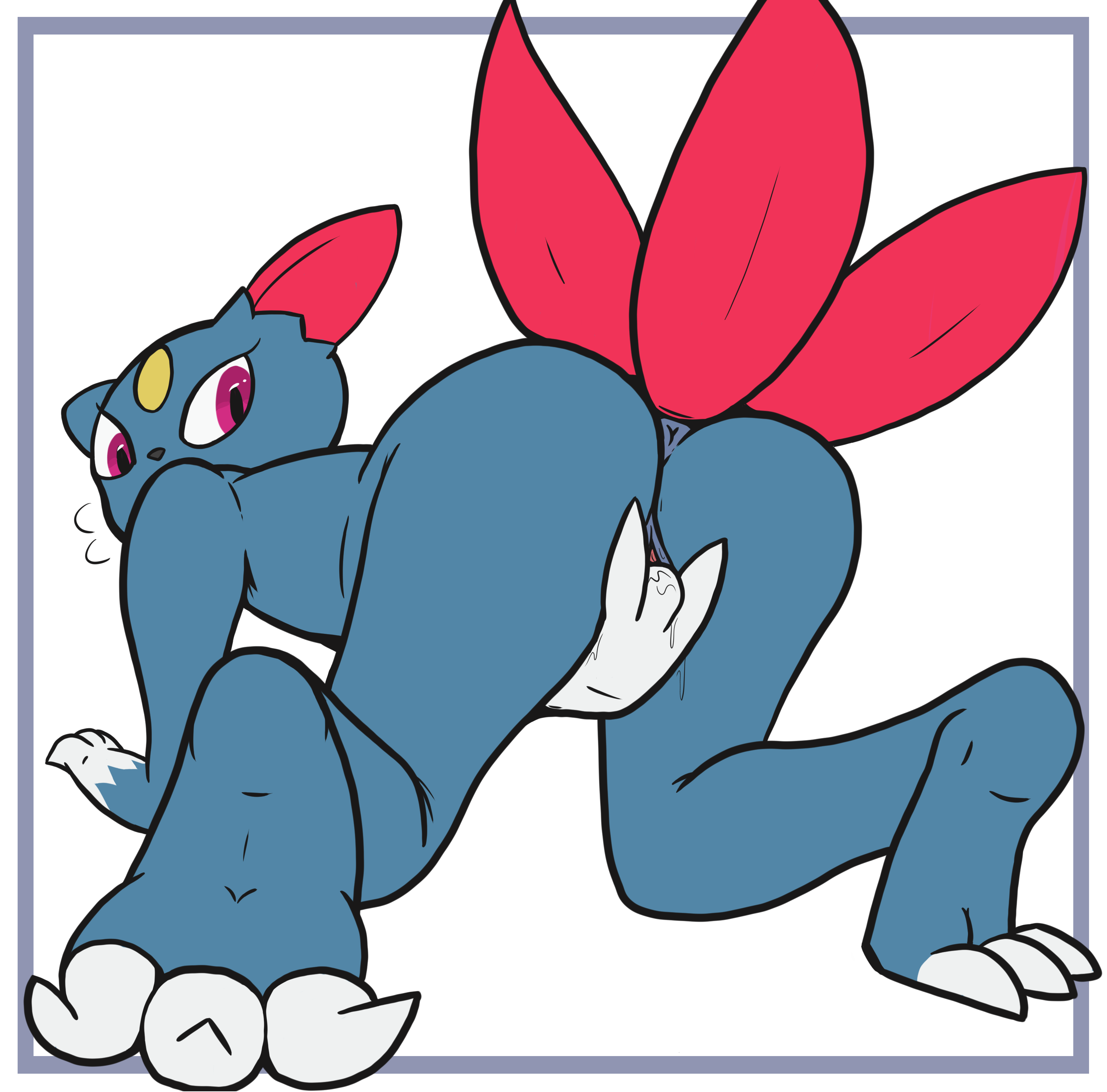 4862145_Fuzzo_sneasel3flat.png