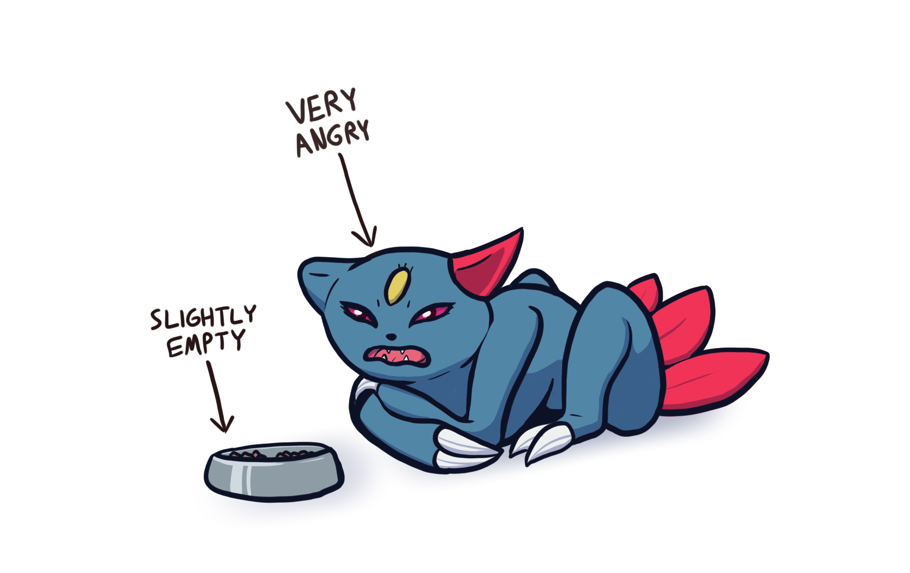 4862146_Fuzzo_loaf.png