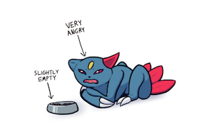 4862146_Fuzzo_loaf.png