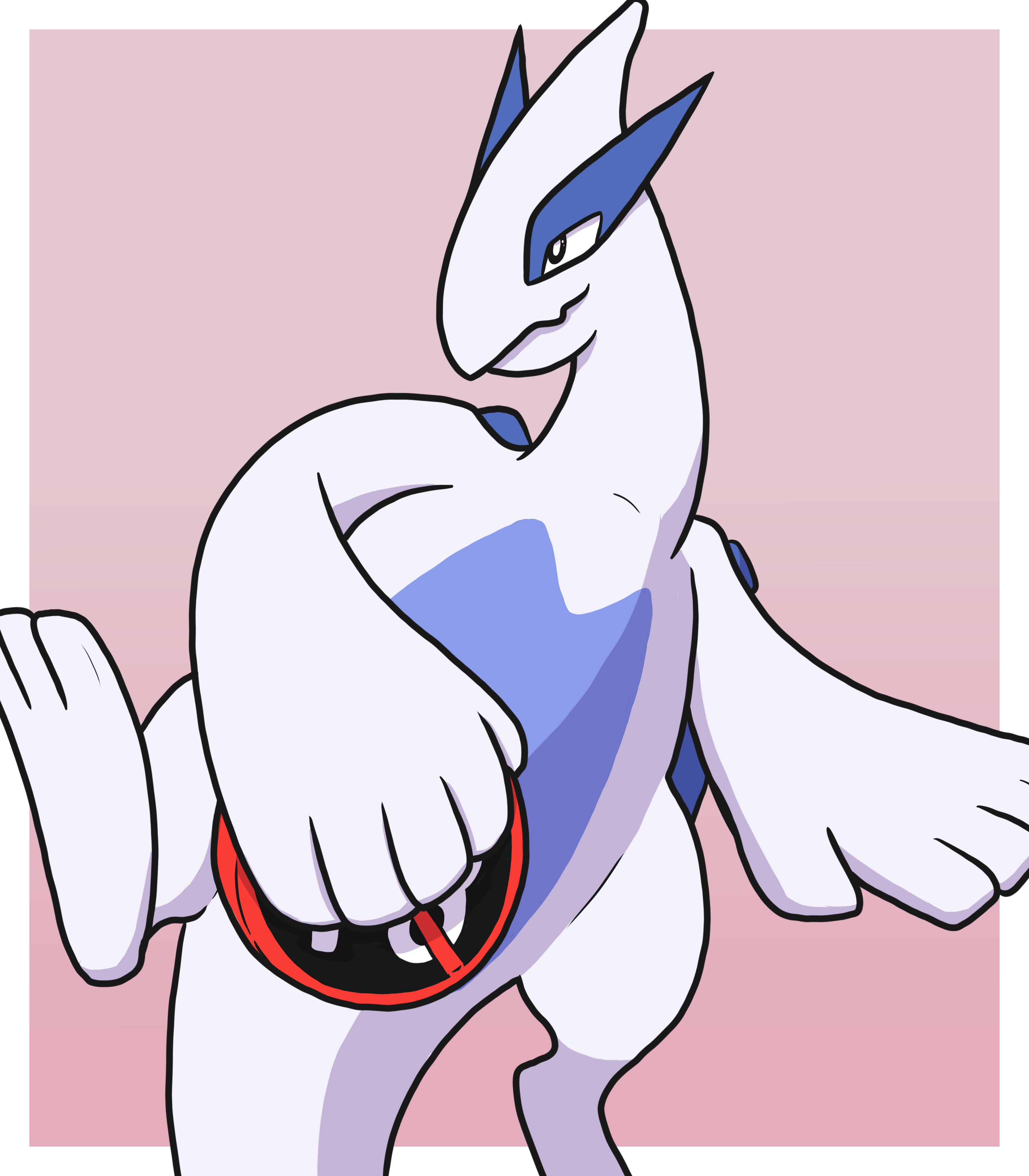 4862147_Fuzzo_lugiansfw.png